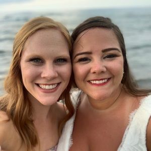 Meet your Posher, Blayre